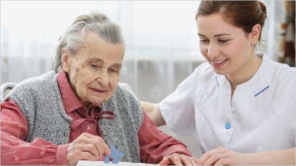 Biografiearbeit Mit Alten Menschen Vorlagen Gut Betreuung älterer Menschen Verschiedene Möglichkeiten