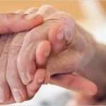 Biografiearbeit Mit Alten Menschen Vorlagen Gut Bezahlung Von Pflegekräften Mit Alten Menschen ist Wenig