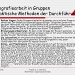 Biografiearbeit Mit Alten Menschen Vorlagen Gut Mobilé E V Steinfurt Referentin Ingeborg Rowedda Ppt