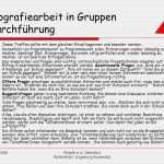 Biografiearbeit Mit Alten Menschen Vorlagen Luxus Mobilé E V Steinfurt Referentin Ingeborg Rowedda Ppt