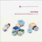 Biografiearbeit Mit Alten Menschen Vorlagen Schön Lebenswege – Biografiearbeit Von Menschen Mit Behinderung