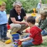 Biografiearbeit Mit Alten Menschen Vorlagen Süß Konflikt Der Generationen Gerontologe fordert Mehr