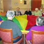 Biografiearbeit Mit Alten Menschen Vorlagen Süß Senioren Schätzen Den Abwechslungsreichen Alltag