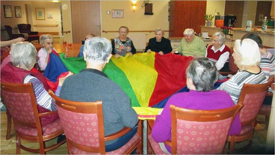 Biografiearbeit Mit Alten Menschen Vorlagen Süß Senioren Schätzen Den Abwechslungsreichen Alltag