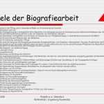 Biografiearbeit Mit Alten Menschen Vorlagen Wunderbar Mobilé E V Steinfurt Referentin Ingeborg Rowedda Ppt