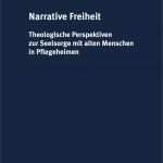 Biografiearbeit Mit Alten Menschen Vorlagen Wunderbar Narrative Freiheit