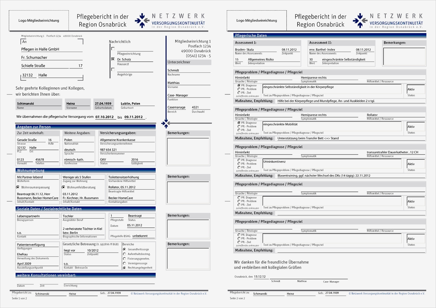 Biografiebogen Altenpflege Vorlage Beste Gemütlich Autobiographie Vorlage Schreiben Galerie Entry