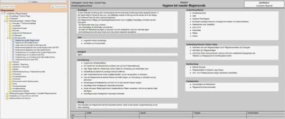 Biografiebogen Altenpflege Vorlage Elegant Nett Pflegeplan Vorlagen Fotos Dokumentationsvorlage