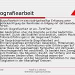 Biografiebogen Altenpflege Vorlage Fabelhaft Schön Beispiel Pflege Lebenslauf Zeitgenössisch Entry