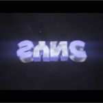 Blender Intro Vorlagen Download Best Of Awesome Sync 3d Blender Only Intro Template