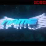 Blender Intro Vorlagen Download Beste top 10 Blender Intro Template Free Downloads