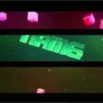 Blender Intro Vorlagen Download Bewundernswert top 10 Free Intro Templates 2016