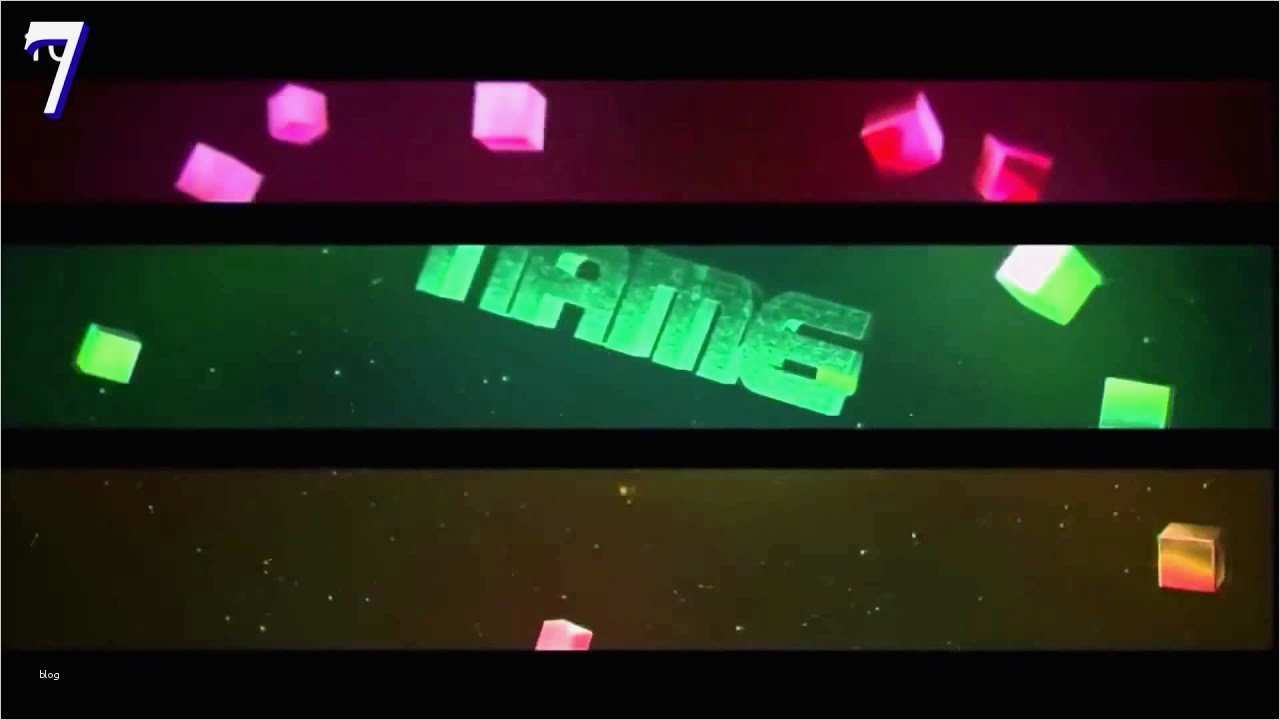 Blender Intro Vorlagen Download Bewundernswert top 10 Free Intro Templates 2016