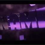 Blender Intro Vorlagen Download Einzigartig Download 24 Free Templates and Projects