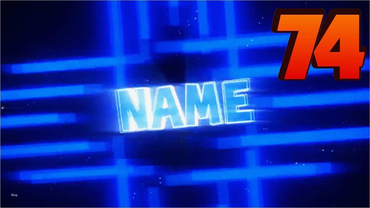 90 Cool Blender Intro Vorlagen Download Bilder 2 TOP 10 Blender Intro Template 74 Free Download