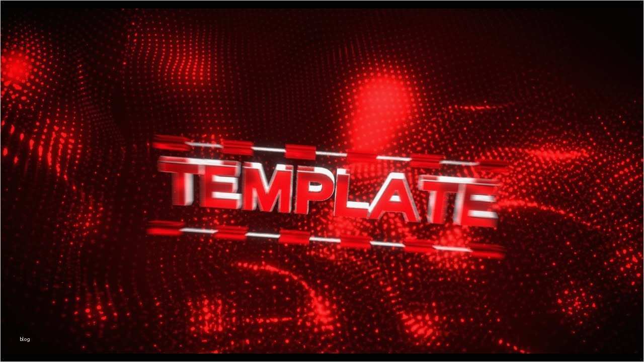 Blender Intro Vorlagen Download Erstaunlich Amazing Free Sync Intro Template 2015 Blender Only 26