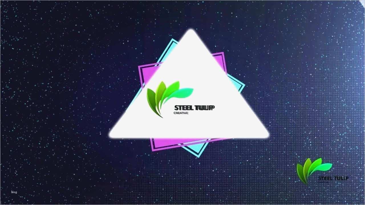 Blender Intro Vorlagen Download Erstaunlich Groß Intro Vorlagen Fotos Vorlagen Ideen fortsetzen