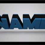 Blender Intro Vorlagen Download Genial Free Blender Intro Template Download 116