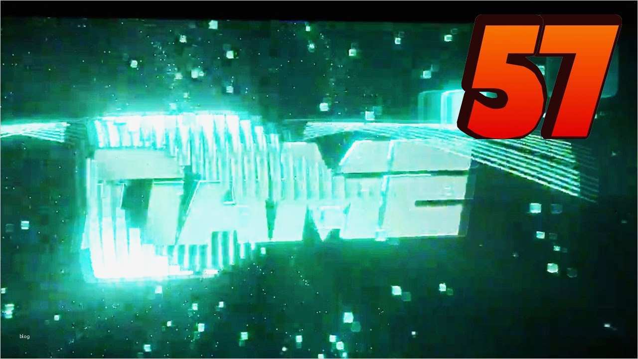 Blender Intro Vorlagen Download Luxus top 10 Blender Intro Template 57 Free Download