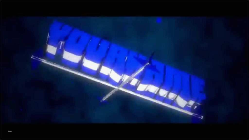 Blender Intro Vorlagen Download Luxus top Blender Intro Template Free Descargar Intro