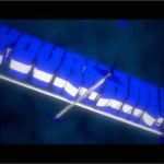 90 Cool Blender Intro Vorlagen Download Bilder 46 Blender Intro Vorlagen Download Luxus top Blender Intro Template Free Descargar Intro