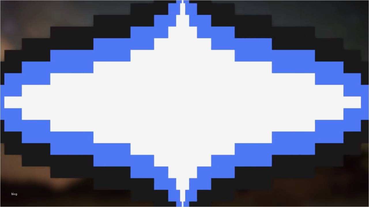 Blender Intro Vorlagen Download Schön Free Blender Intro Template Download 108