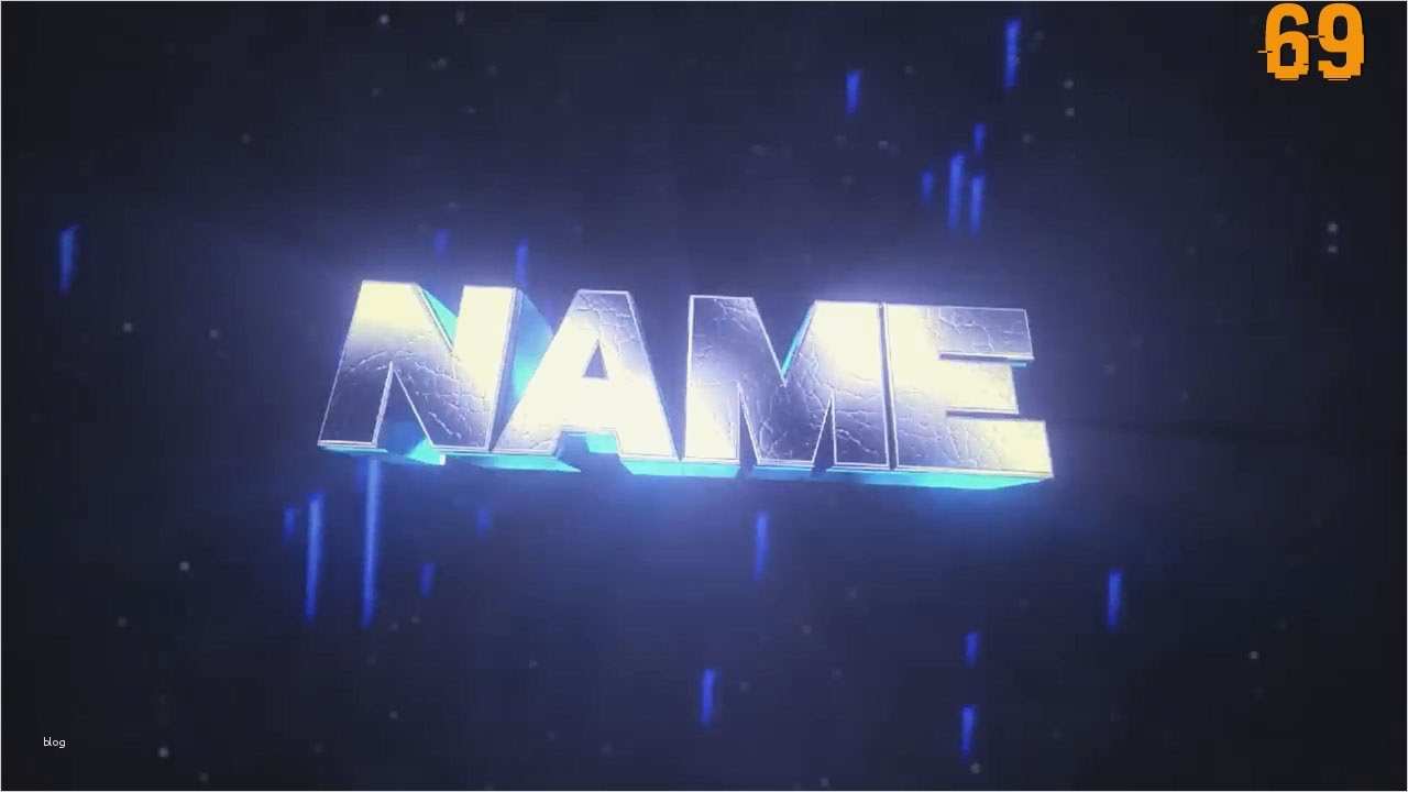 Blender Intro Vorlagen Download Schönste top 10 Blender Intro Template Free Downloads