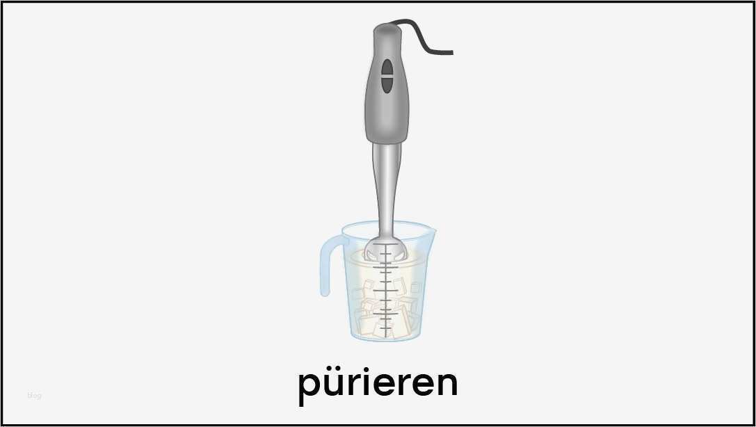 Blender Vorlagen Kostenlos Elegant Charmant Kostenlose Mixer Vorlagen Galerie