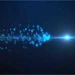 Blender Vorlagen Kostenlos Erstaunlich Using Wiggle to Create Random Movement In after Effects