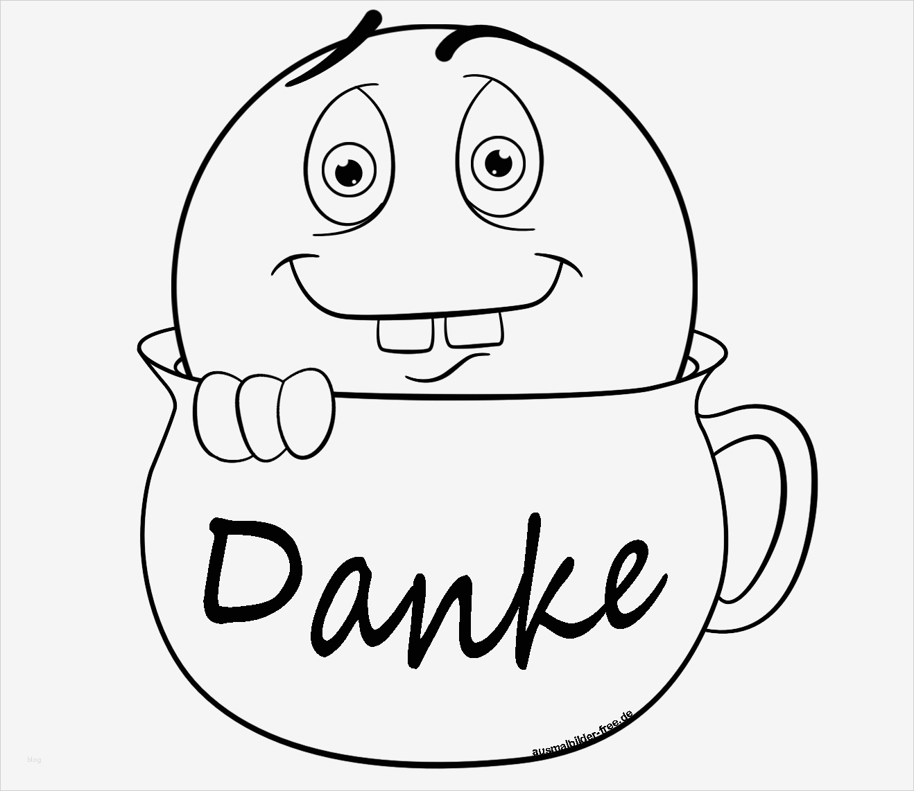 Blender Vorlagen Kostenlos Hübsch Die Seite Ausmalbilder Free Enthaelt Ausmalbilder Mit