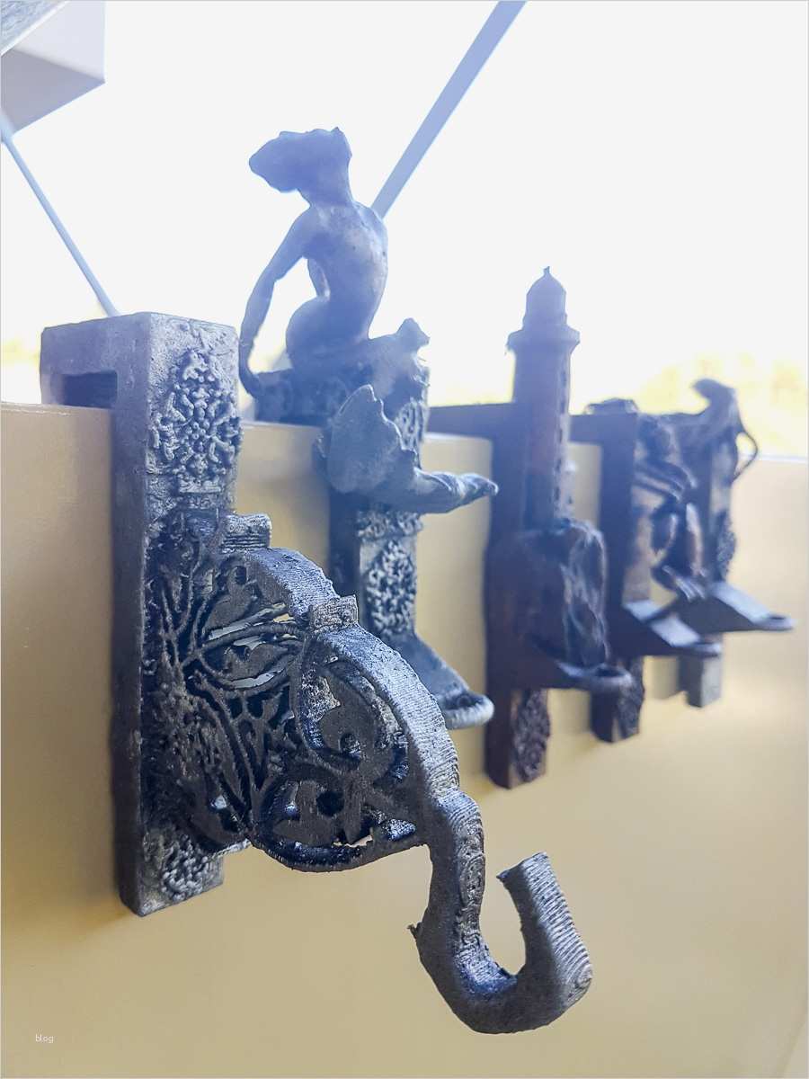 Blender Vorlagen Kostenlos Hübsch Ungewöhnlich 3d Max Vorlagen Ideen Entry Level Resume