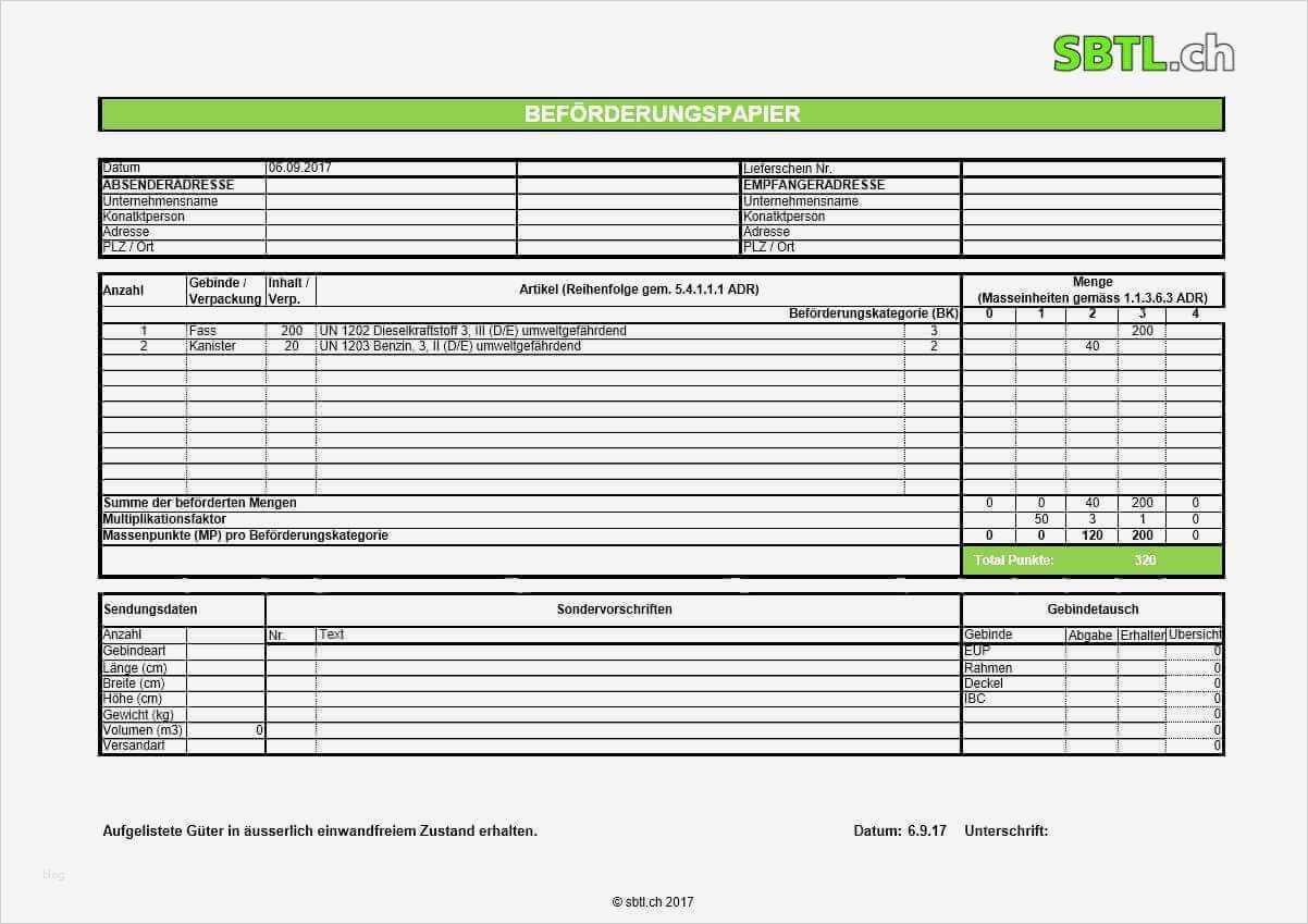 Blog Impressum Vorlage Beste Gefahrgut Gefahrgutberatung Gefahrgutbeauftragter