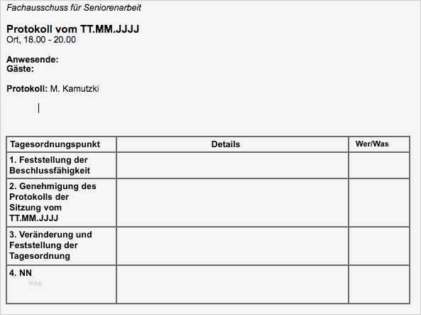 Blog Impressum Vorlage Cool 0 3 Layout Vorlagen – Michaels Blog