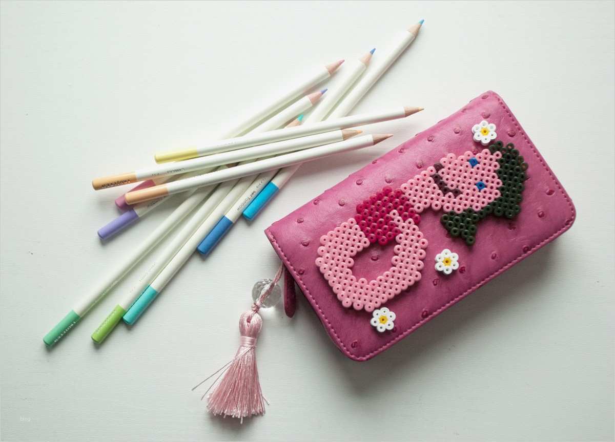 Blog Impressum Vorlage Gut Kostenlose Bügelperlen Vorlage Für Regenwurm Schorsch