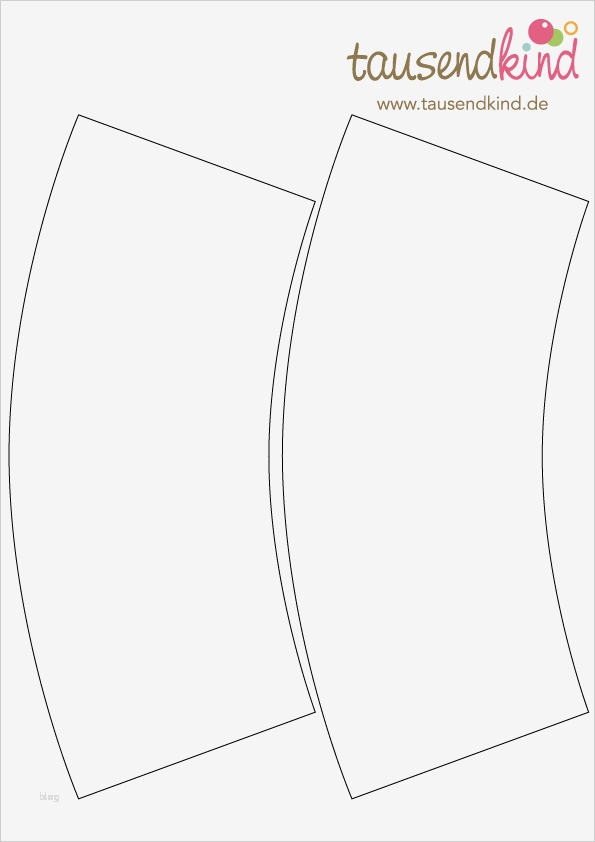 Blog Impressum Vorlage Gut Vorlagen Zum Ausdrucken Tausendkind Blog