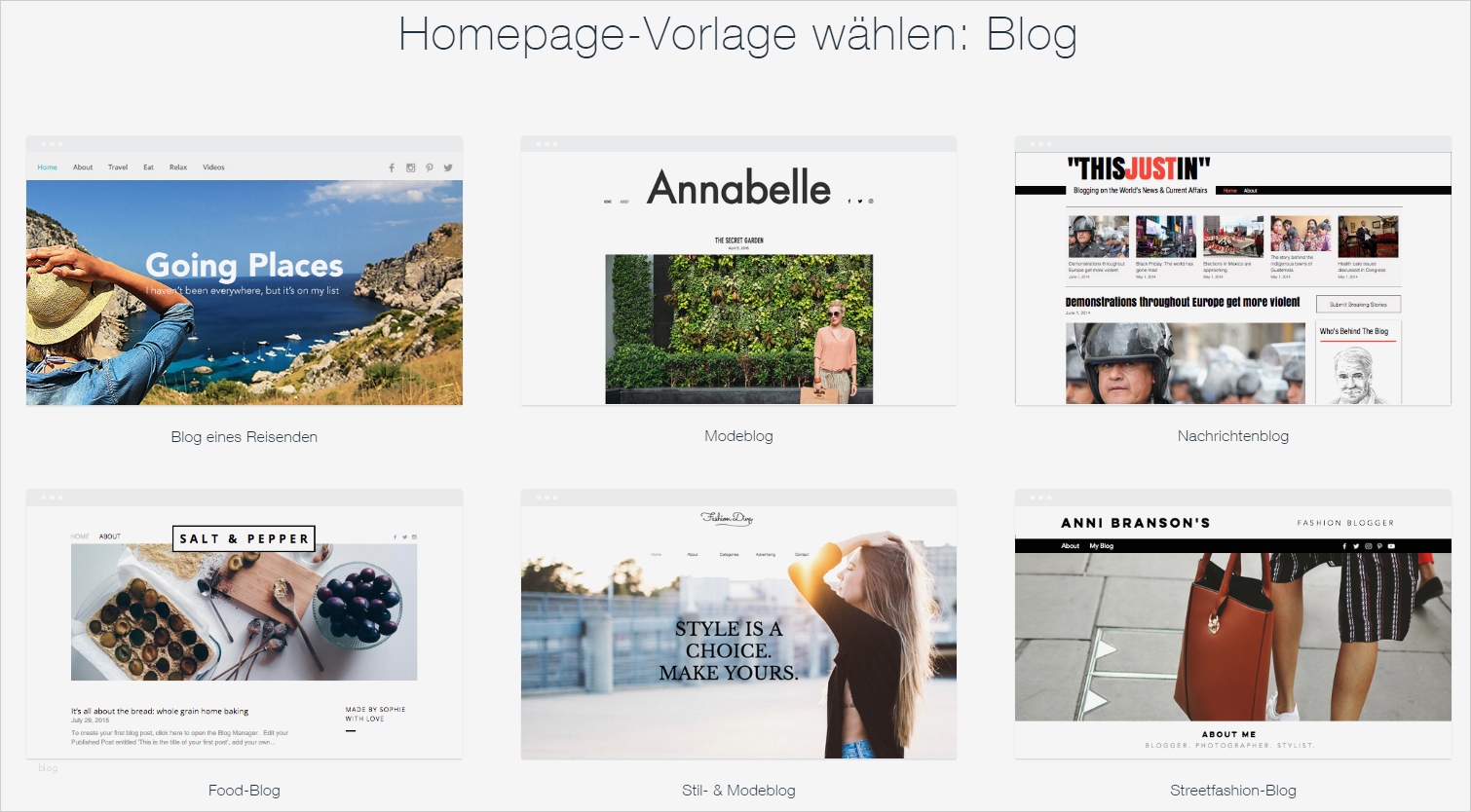 Blog Impressum Vorlage Inspiration Wix Blog Erstellen Design Vorlage Line Geld Ver Nen