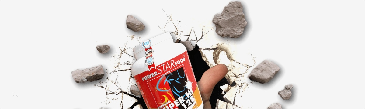 Blog Impressum Vorlage Luxus Flash Animation Aus Shop Vorlage Marketmix