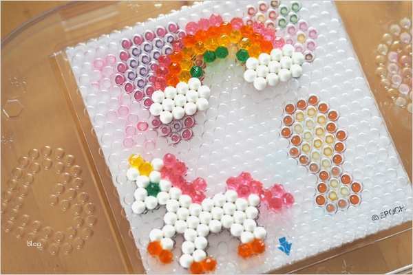 Blog Impressum Vorlage Neu Aquabeads Bügelfreie Alternative Zu Bügelperlen