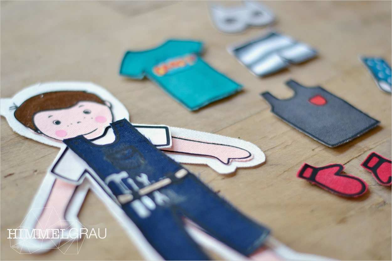 Blog Impressum Vorlage Schönste Applizier Vorlage 1 0 Its A Baby