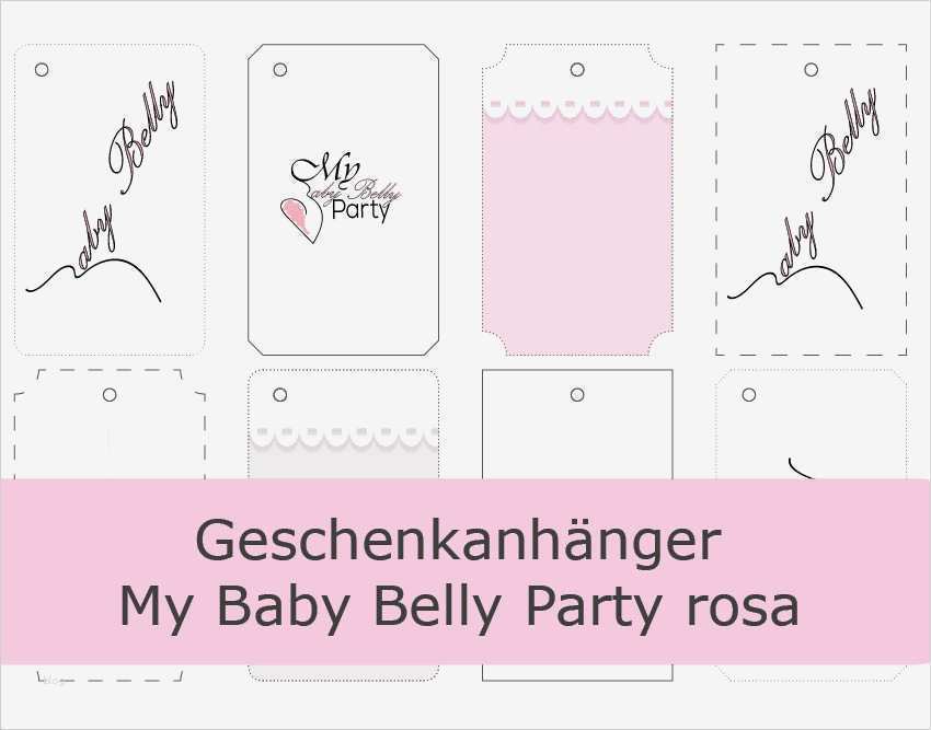 Blog Impressum Vorlage Süß Kostenlose Downloads