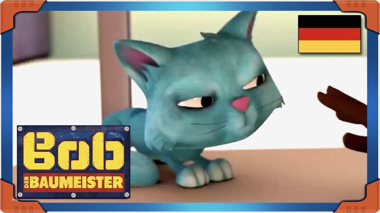 Bob Der Baumeister Vorlage Bewundernswert Bob Der Baumeister Deutsch Ganze Folgen