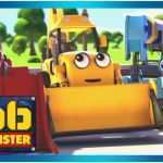 Bob Der Baumeister Vorlage Cool Bob Der Baumeister Deutsch Ganze Folgen