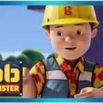 Bob Der Baumeister Vorlage Einzigartig Bob Der Baumeister Auf Youtube