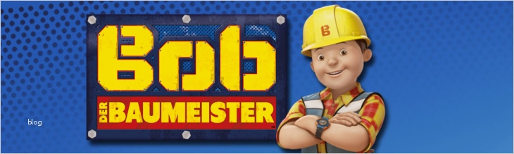 Bob Der Baumeister Vorlage Einzigartig Bob Der Baumeister