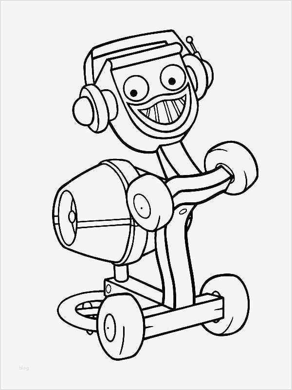 Bob Der Baumeister Vorlage Erstaunlich Bob Der Baumeister Ausmalbilder Mixi
