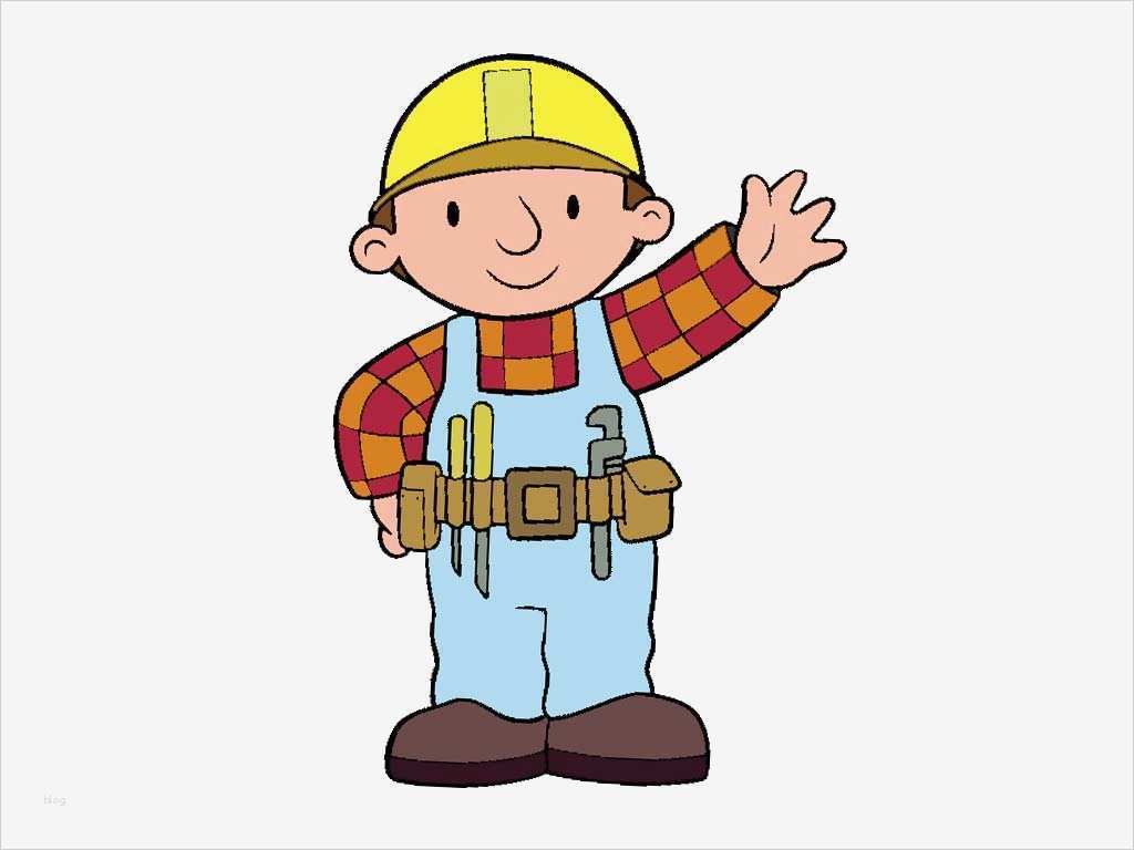 Bob Der Baumeister Vorlage Fabelhaft Sandy S Kitchendreams Bob Der Baumeister Kuchen