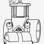 Bob Der Baumeister Vorlage Genial Bob Der Baumeister Fahrzeuge Malvorlagen