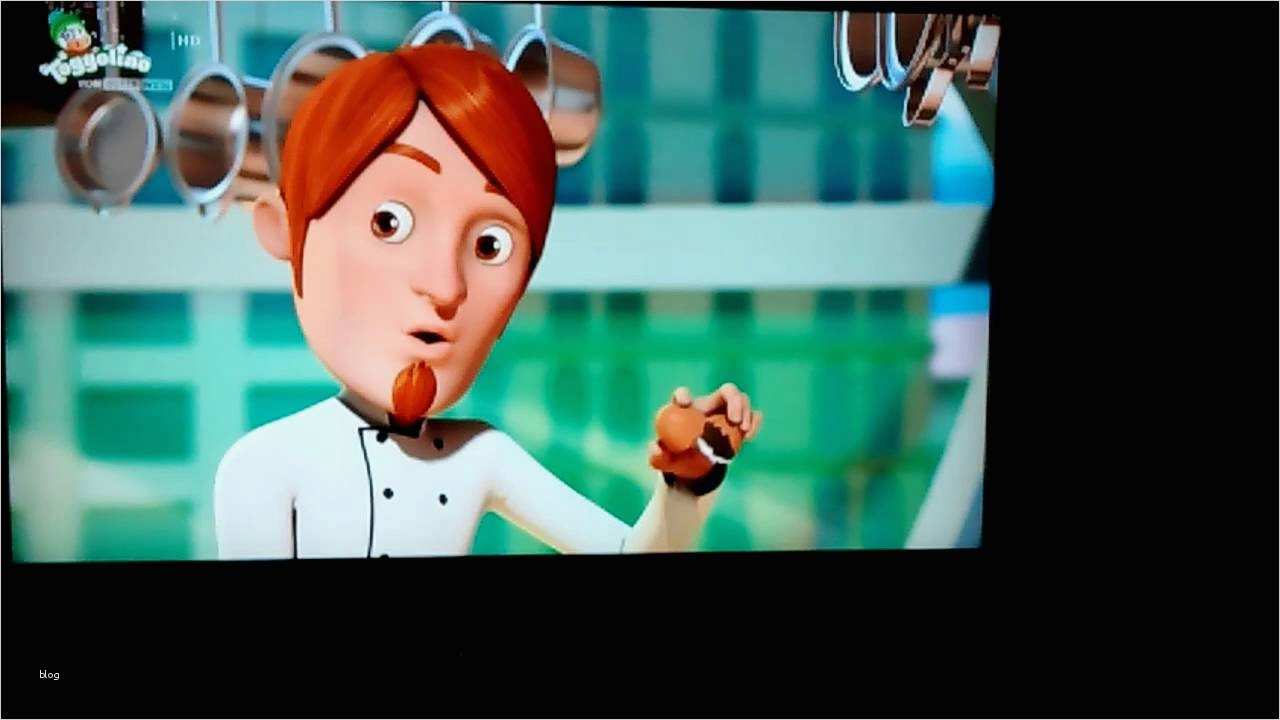 Bob Der Baumeister Vorlage Großartig Bob Der Baumeister Bob Der Küchenmeister