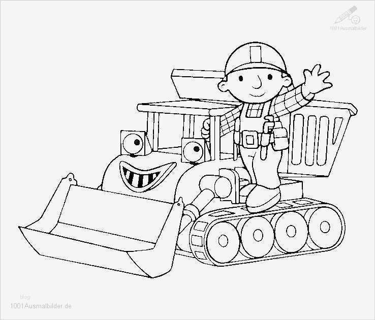 Bob Der Baumeister Vorlage Gut Bewertung Malvorlage 1 2 3 4 5 Beschreibung Malvorlage