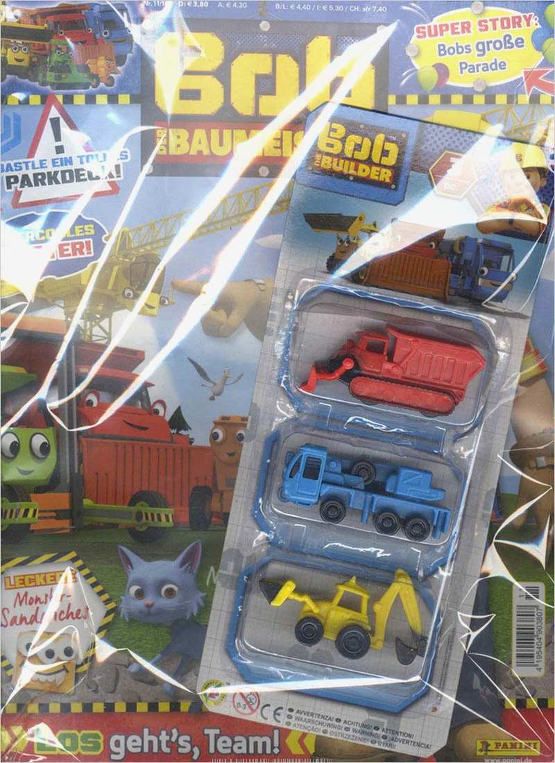 Bob Der Baumeister Vorlage Neu Bob Der Baumeister Abo Bob Der Baumeister Probe Abo Bob